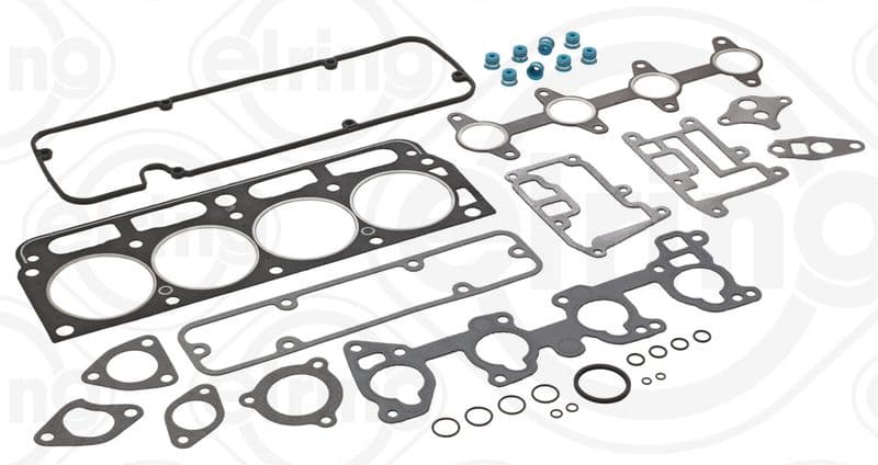 Gasket Kit, cylinder head