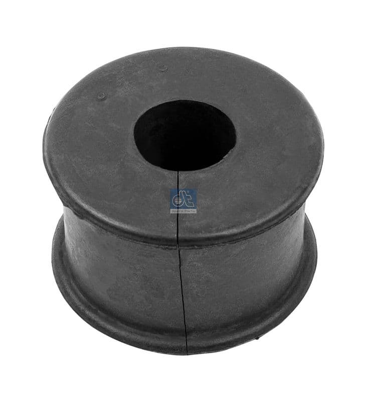 Bushing, stabiliser bar