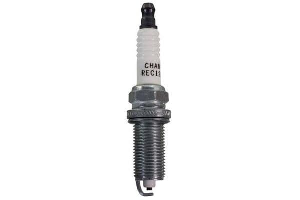 Spark plug