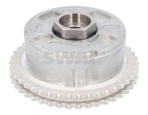 Nokkenas fasering katrol past: PORSCHE CAYENNE, PANAMERA 3.6/4.8 07.09-05.18