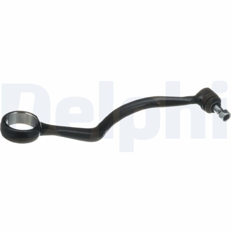 Vooras spoorcontrole arm Rechts top voor 16,4 mm past: BMW 7 (E32), 8 (E31) 3.0-5.6 03.85-12.99