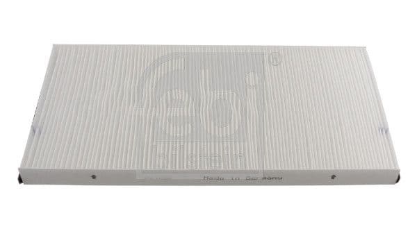 Airconditioning compressor past: OPEL MOVANO A  RENAULT MASTER II 2.5D/2.8D 07.98-10.01