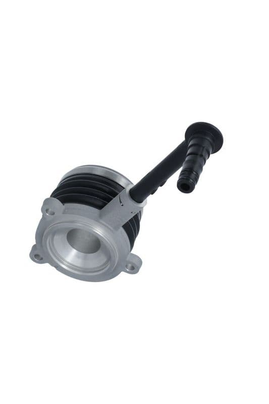 Hydraulisch concentrisch lager past: FIAT IDEA, PUNTO, STILO  LANCIA MUSA 1.4/1.9D 10.01-