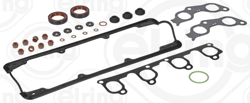 Gasket Kit, cylinder head