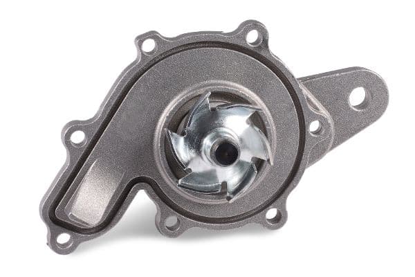 Waterpomp, met pakking past: SMART CABRIO, CITY-COUPE, CROSSBLADE, FORTWO, ROADSTER 0.6/0.7/0.8D 07.98-