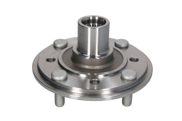 Wheel hub Voor past: HYUNDAI LANTRA II 1.5-2.0 11.95-10.00