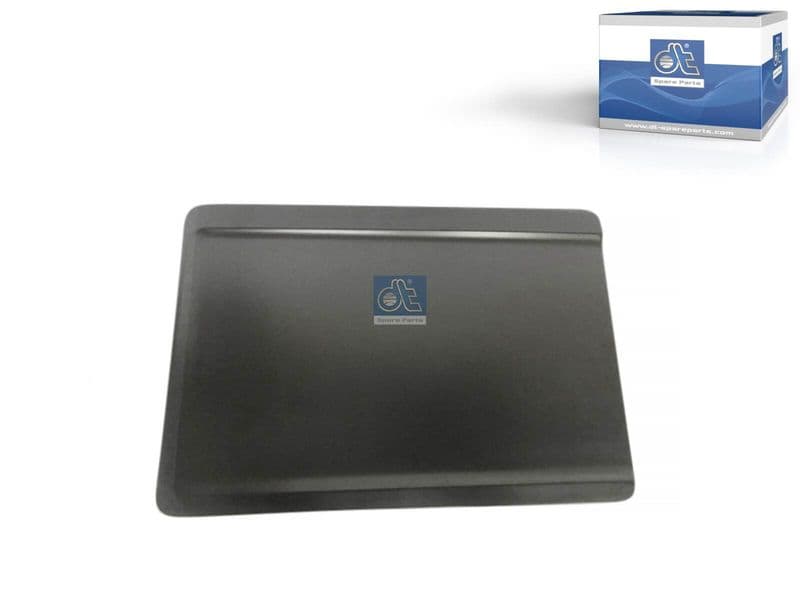 Cylinder head gasket