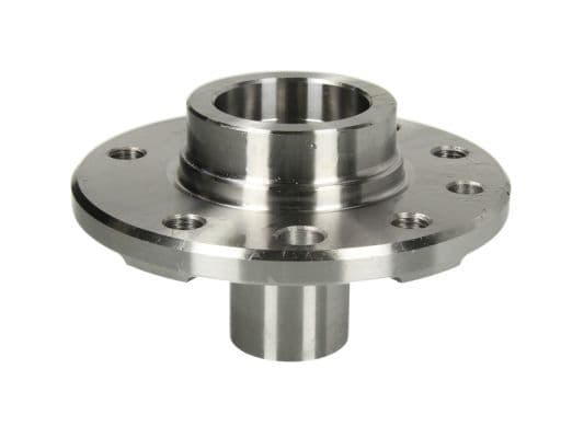 Wheel hub Voor past: OPEL CALIBRA A, VECTRA B 1.6-2.6 04.93-07.03