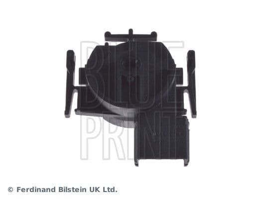 Ignition Switch