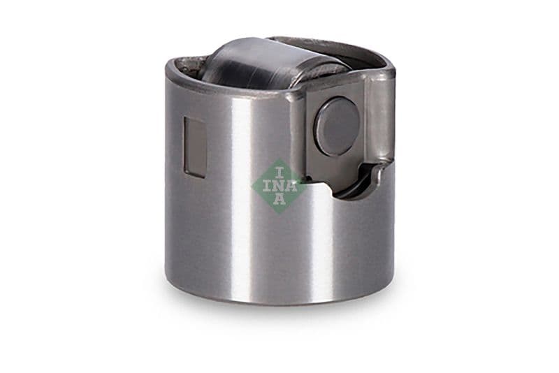 Brandstofpomp elementen past: VOLVO S60 II, S60 III, S80 II, S90 II, V40, V60 I, V60 II, V70 III, V90 II, XC40, XC60 I, XC60 II, XC70 II, XC90 II  CADILLAC ATS, CTS 1.0-5.2 07.11-