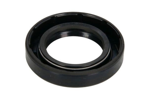Shaft Seal, drive shaft