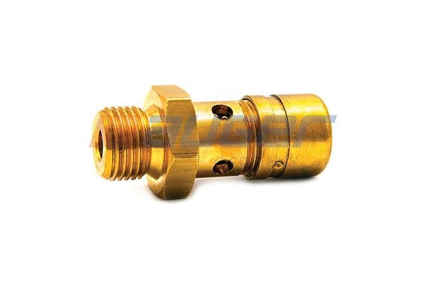 Luchtblazer past: AUDI A3, Q3, TT  SEAT ALHAMBRA, ALTEA, ALTEA XL, LEON, TOLEDO III  SKODA OCTAVIA II, SUPERB II, YETI  VW BEETLE, CADDY ALLTRACK IV, CADDY III, CADDY IV, CC B7 1.0-3.6 02.03-12.22