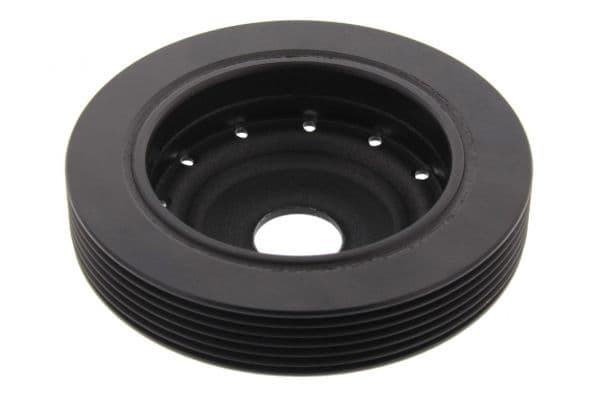 Achteras spoor controle arm Links/Rechts (bodem, achter, transverse, kort) past: CHRYSLER 200  DODGE AVENGER, JOURNEY  FIAT FREEMONT 2.0-3.6ALK 06.07-