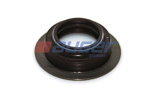 Shaft Seal, manual transmission flange