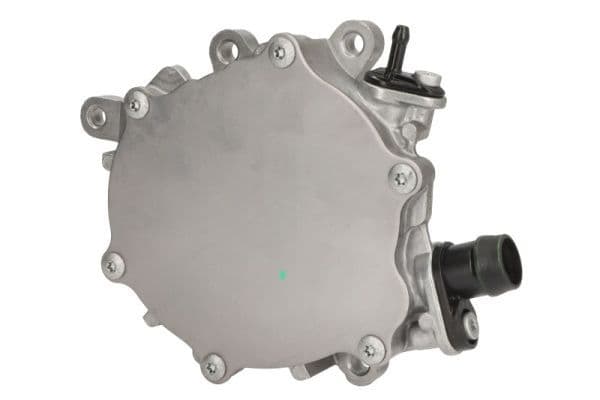 Mechanische vacuümpomp past: MERCEDES C (A205), C (C204), C (C205), C T-MODEL (S204), C T-MODEL (S205), C (W204), C (W205), CLS (C218), CLS SHOOTING BRAKE (X218), E (A207), E (A238) 3.0-5.5 06.08-