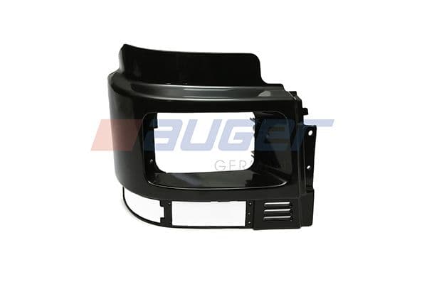 Motorradiator (handmatig) past: FORD B-MAX, ECOSPORT, FIESTA VI, TOURNEO COURIER B460, TRANSIT COURIER B460 1.0 08.12-