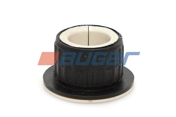 Bushing, leaf spring