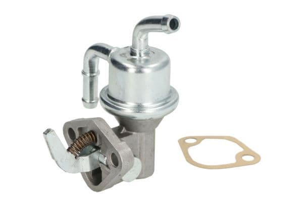 Mechanische brandstofpomp past: BOBCAT 220, 250, 2250  KUBOTA 428 D, 430 D, 928 D, 928 D2, 930 D, 930 D2