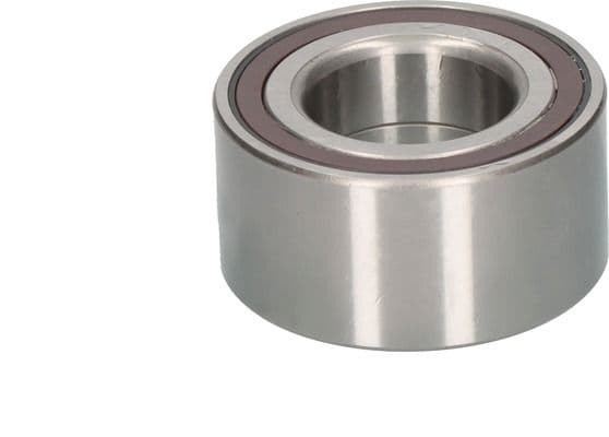 Auto raam regulator schakelaar Achter Links past: AUDI A3, A6 ALLROAD C6, A6 C6, Q7 1.2-6.0D 05.04-08.15