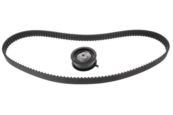 Gasveer kofferdeksel Links/Rechts maximale lengte: 577mm, sUV:226mm (geen achterruitenwisser, (EN) boot lid without wiper - hatchback) past: FORD ESCORT III, ESCORT IV LIFTBACK 09.80-10.90