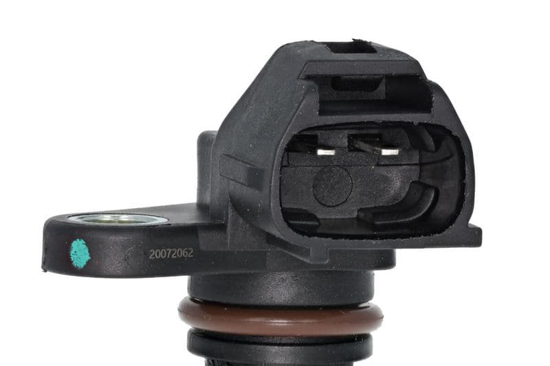 Nokkenaspositiesensor past: MAZDA 6, MPV II  TOYOTA DYNA, HIACE IV, HIACE V, HILUX VI, LAND CRUISER, LAND CRUISER 90, LAND CRUISER PRADO 2.0D-3.4 11.84-