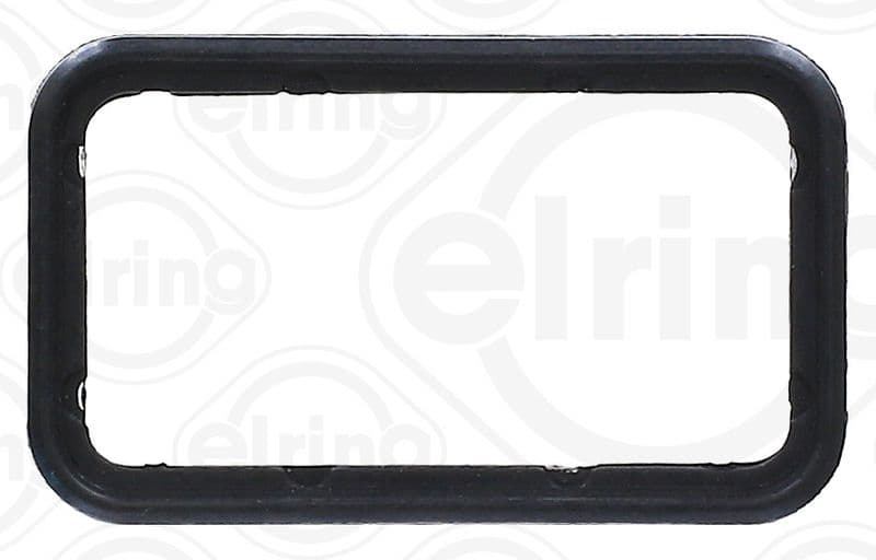 Mounting Kit, ignition control unit