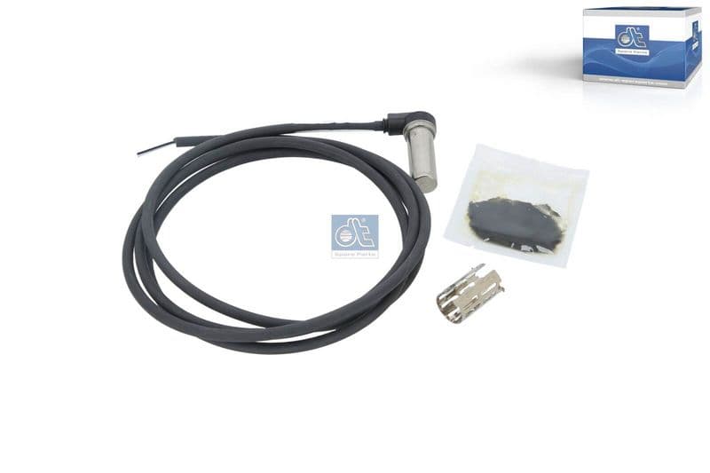 Handremkabel Achter Rechts (1570mm/1570mm) past: TOYOTA CAMRY, CARINA IV, CELICA 1.6-2.0D 01.82-05.88