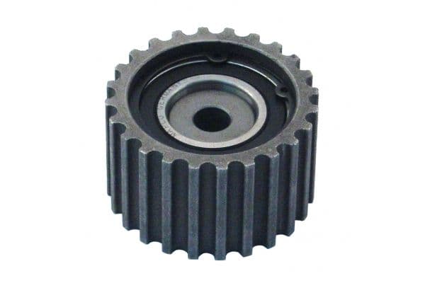 Gasveer kofferdeksel 65N, L-445mm/260mm, sUV:185mm past: SCANIA past: SCANIA G I, P I, R I, T 06.04-05.19