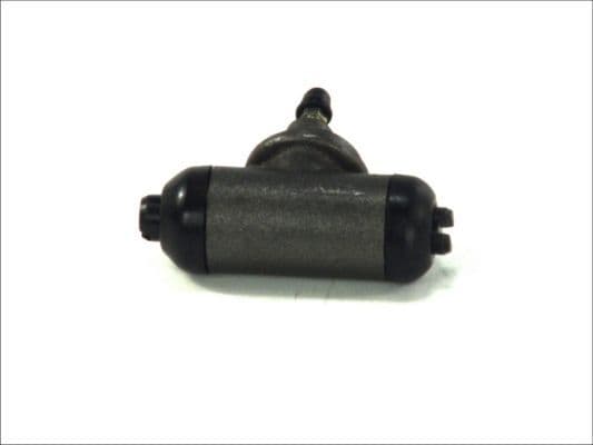 Wheel brake cylinder