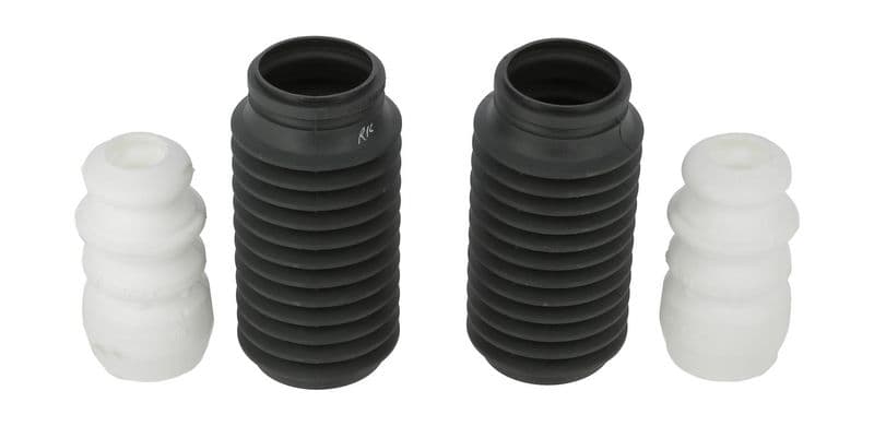 Dust Cover Kit, shock absorber
