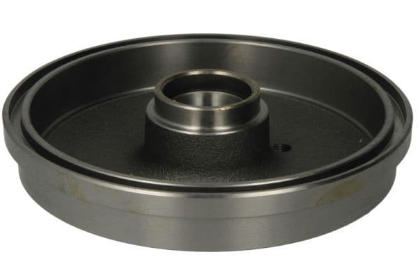 Brake drum Achter past: KIA RIO I, RIO II 1.3-1.6 08.00-12.11