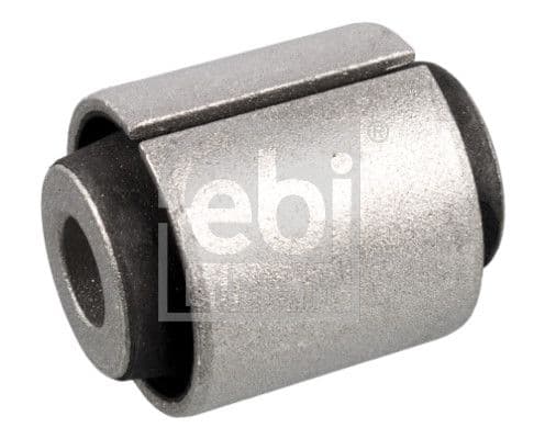 FEBI BILSTEIN
