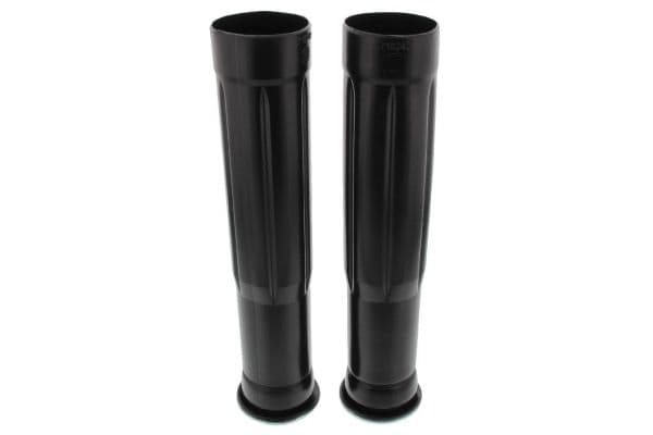 Luchtblazer past: FORD C-MAX II, FOCUS III, GRAND C-MAX, KUGA II, TOURNEO CONNECT V408 NADWOZIE WIELKO, TRANSIT CONNECT, TRANSIT CONNECT V408 1.0-Electric 04.10-