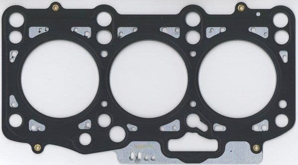 Cylinder head gasket