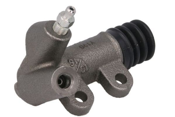 Slave Cylinder, clutch