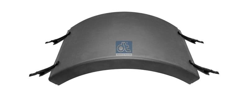 Schijfremklauw Voor Links (gereviseerd) past: TOYOTA AVENSIS 1.6-2.0D 10.97-02.03