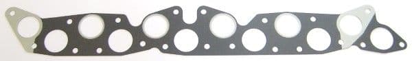 Gasket, intake manifold