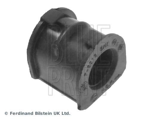 Bushing, stabiliser bar