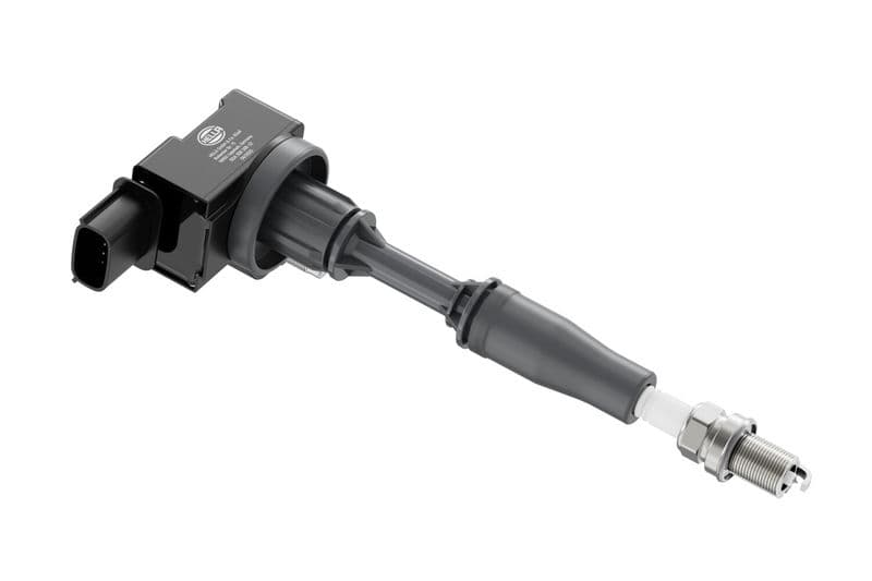 Ignition Coil