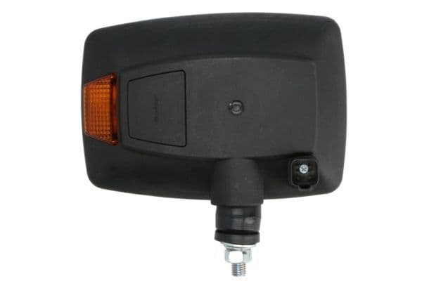 Werklamp past: JCB 3CX, 3CX SITEMASTER, 3CX-2, 3CX-4, 3CXC, 3CXS, 3CXT, 4CX, 4CXC