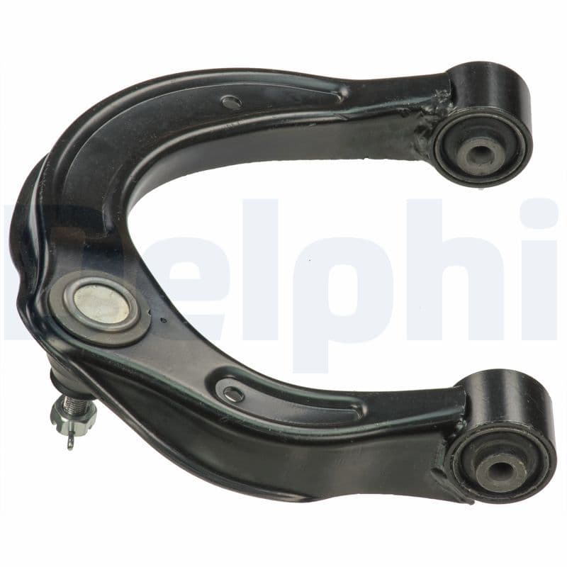 Vooras spoorcontrole arm Links top voor past: HYUNDAI GRANDEUR, SONATA V  KIA OPIRUS 2.0-3.8 01.05-10.12