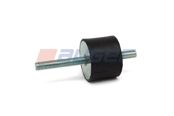 Hanger, exhaust system