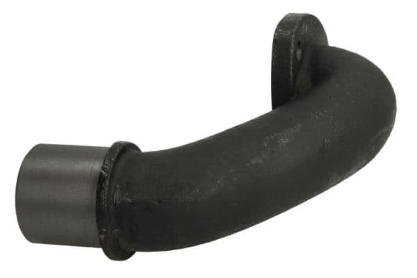 Uitlaatspruitstuk past: MASSEY FERGUSON 133, 133 MK III, 133 STANDARD, 133 SUPER, 133S, 135, 135 FR, 135 MK III, 135 S, 135 UK, 135 V, 140 (3 CYL), 140 SUPER (3 CYL), 140 VINEYARD, 145, 1140