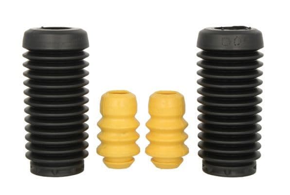 Dust Cover Kit, shock absorber