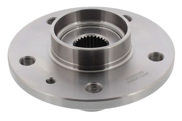 Auto raam regulator schakelaar Achter/Voor Links/Rechts past: VW CRAFTER, GOLF SPORTSVAN VII, GOLF VII, TIGUAN, T-ROC 1.0-Electric 08.12-