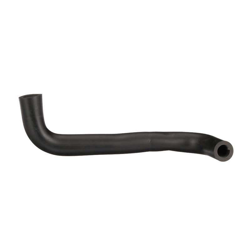 Hose, crankcase ventilation