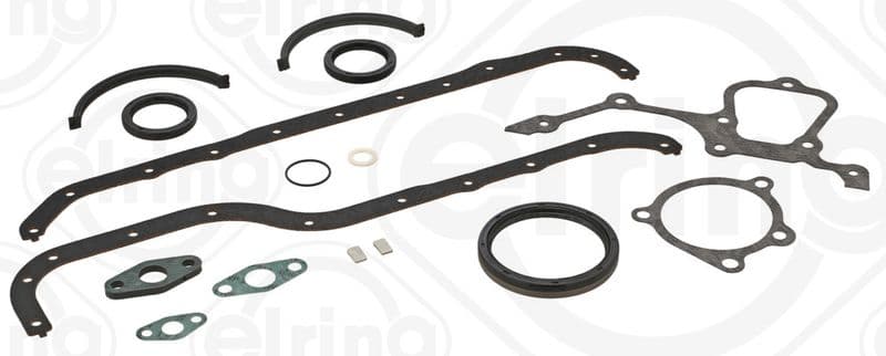 Gasket Kit, crankcase