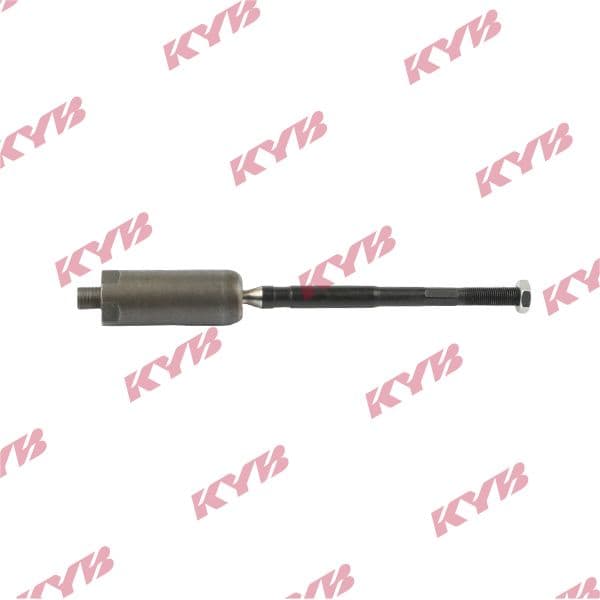 Inner Tie Rod