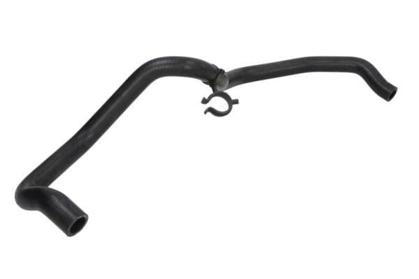 Verwarmingsslang past: FORD TRANSIT V363 2.2D 08.13-12.18