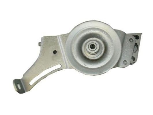 Verwarming past: CITROEN JUMPER I, JUMPER II  FIAT DUCATO  PEUGEOT BOXER 1.9D-2.8D 02.94-